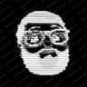 user_image