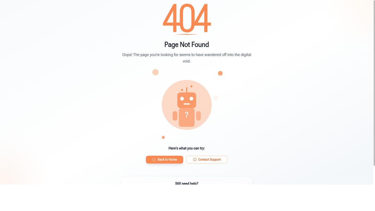 AI PPT Maker