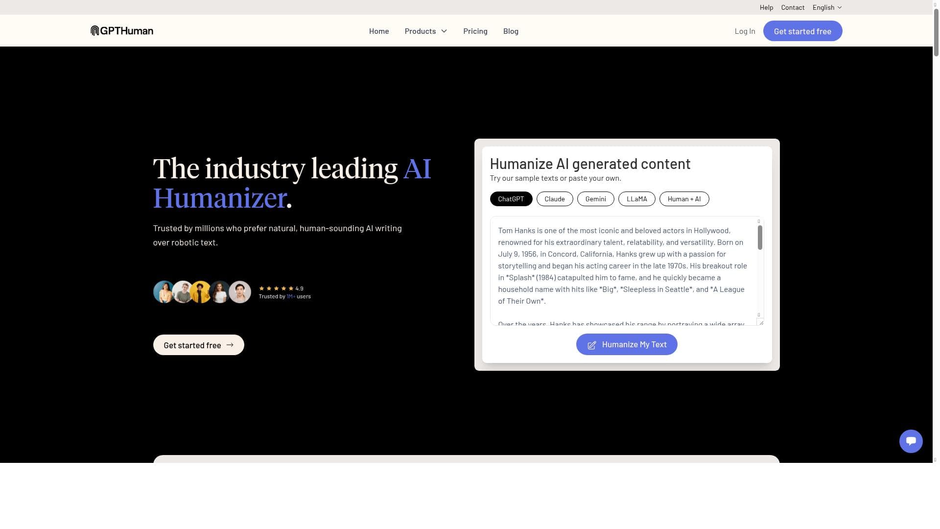 Slide 1