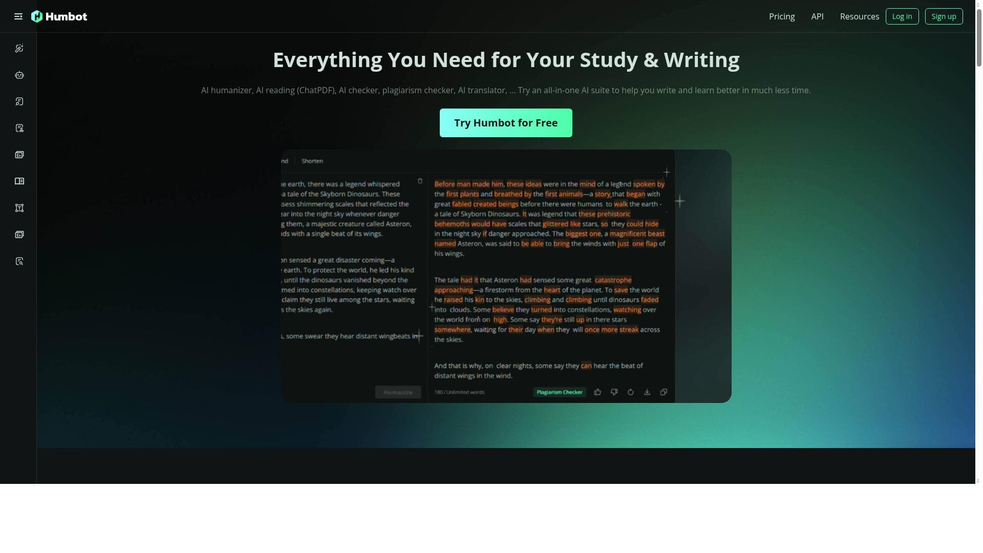 Slide 1