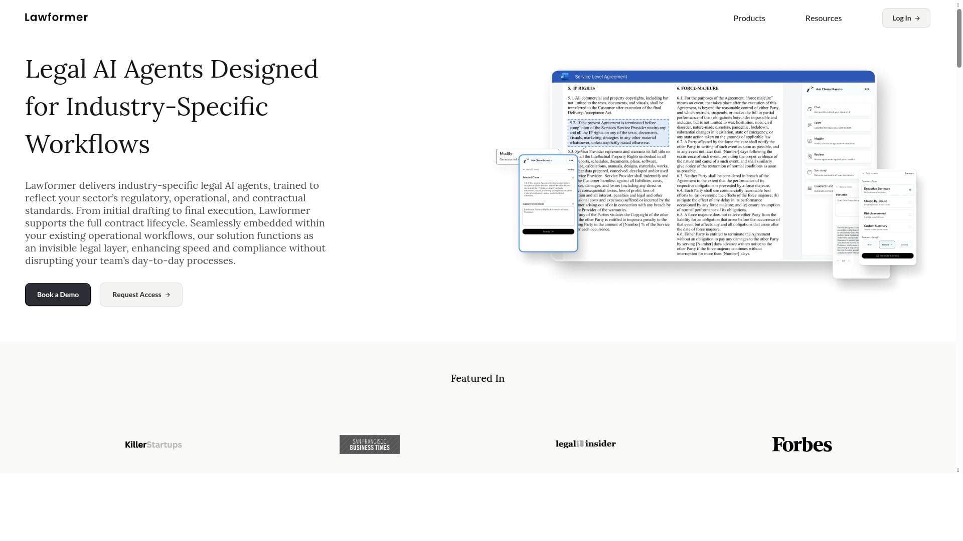 Slide 1