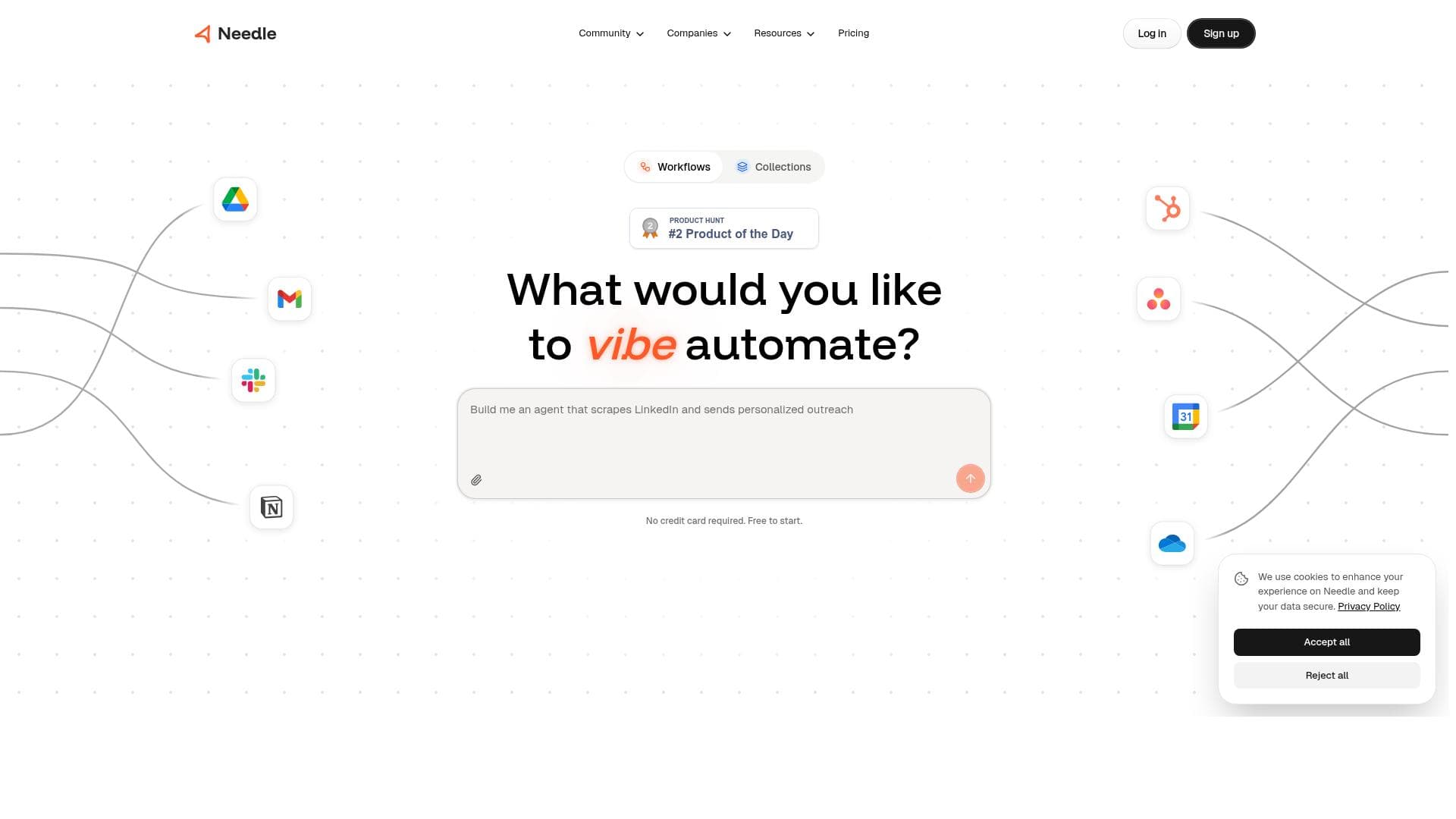 Slide 1