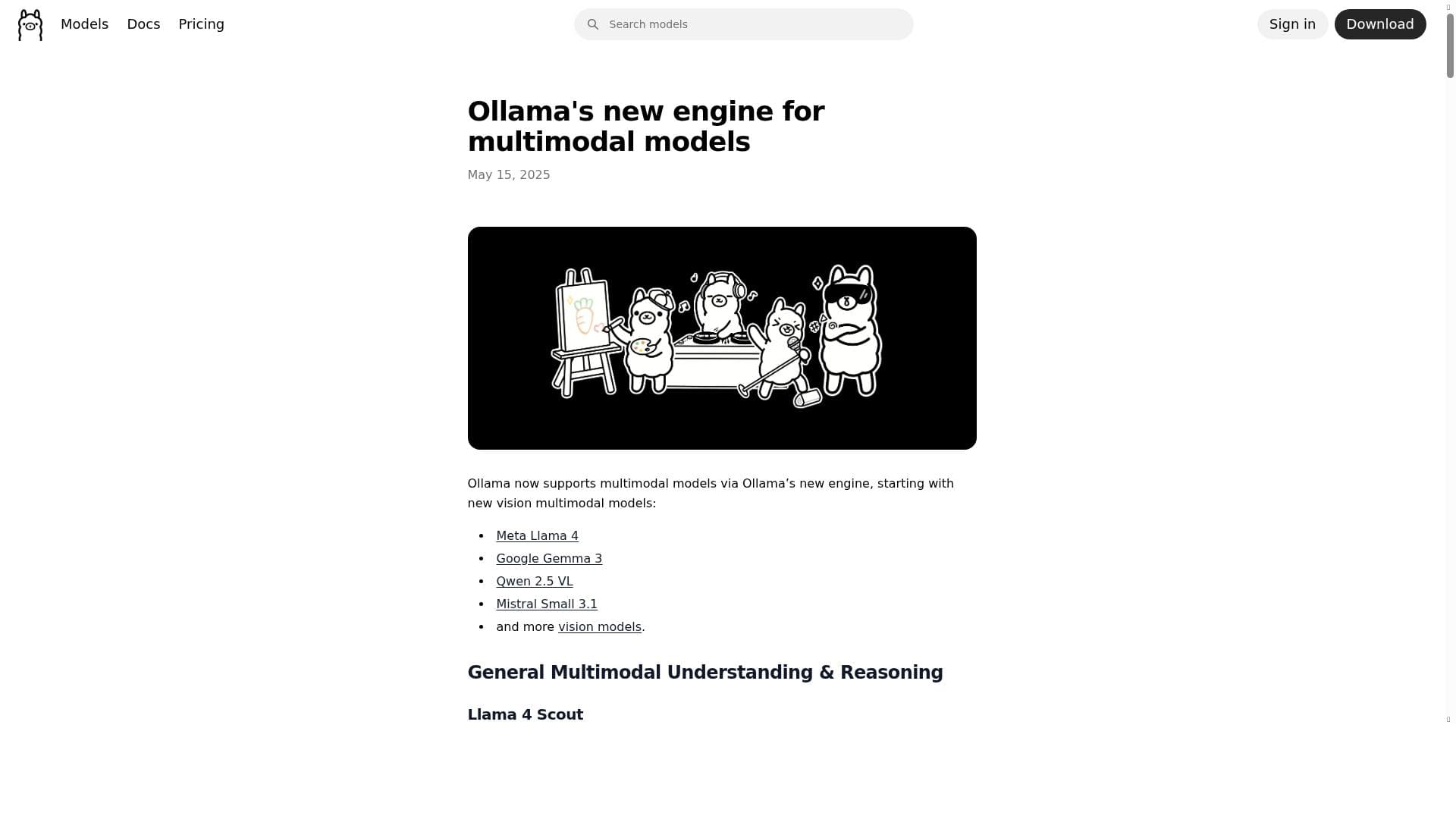 Slide 1