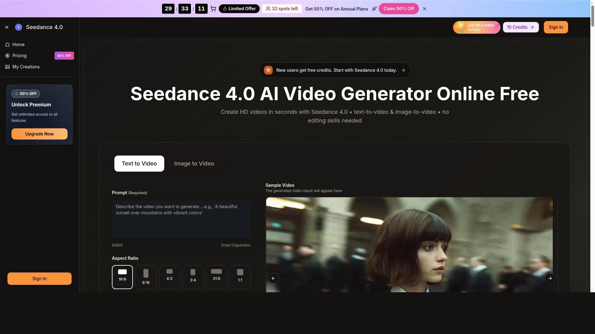 Slide 1
