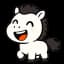 HappyHorse
