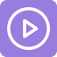 Seedance 2.0 - AI Seedance Video Generator
