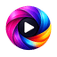 Seedance AI Pro
