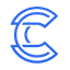 Crun.ai API