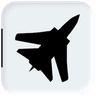 NetJet.io