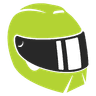TestDriver