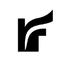 ImageFX