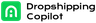 Dropshipping Copilot