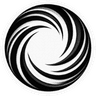 Image To Image AI