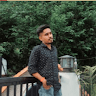 Piyush