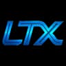 ltx 2.3