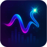 Music FX