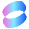 Seedance 1.5