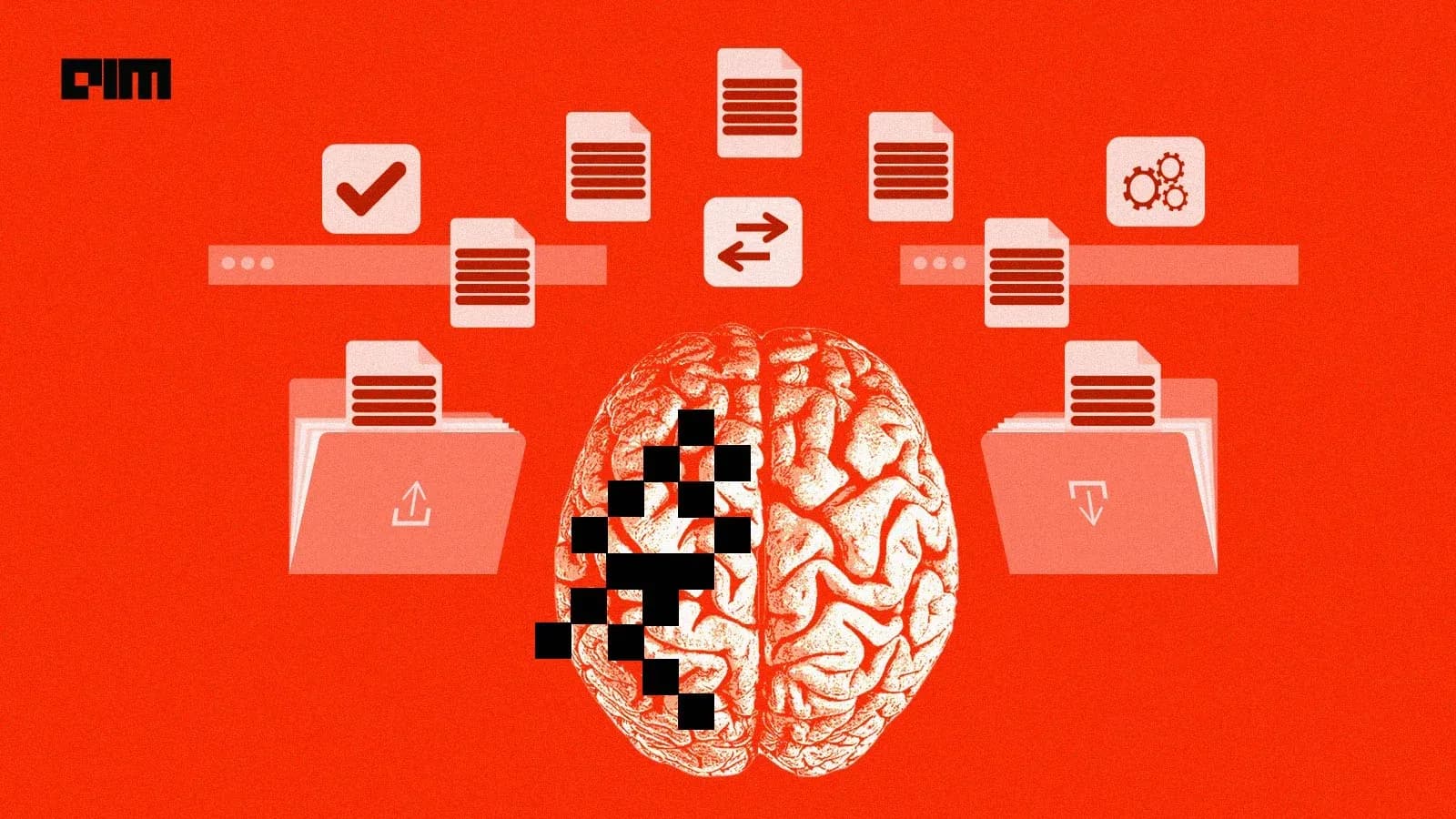 AI That Never Forgets: How Cross-Platform Memory Import is Reshaping the Cloud