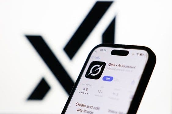 Anthropic will pay xAI $1.25B per month for compute