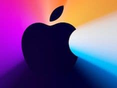 Apple Is Reportedly Working on a New Gen AI Website Ahead of WWDC 2026
