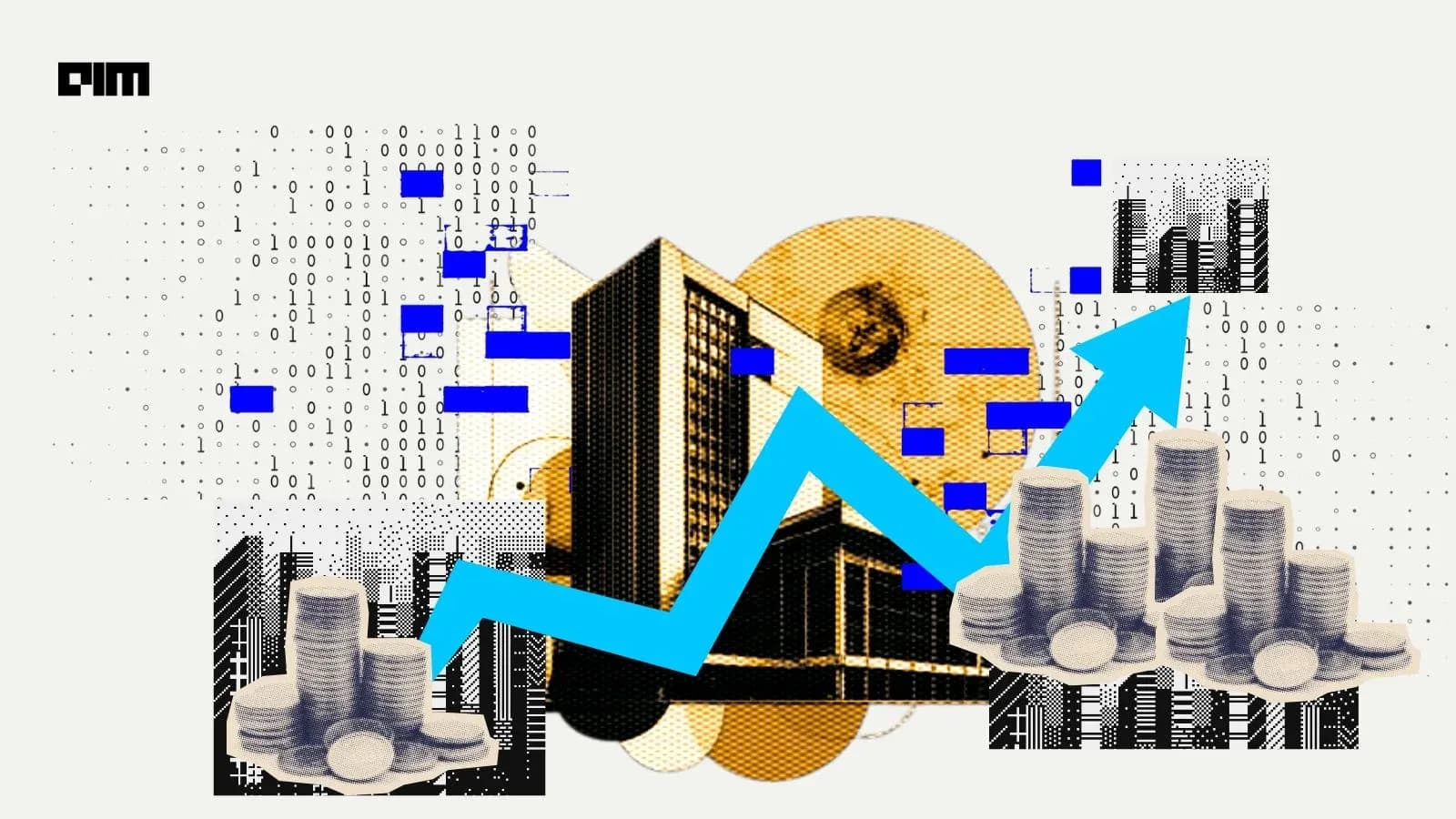 Bihar to Launch Dedicated AI Policy, Aims to Become India’s Next AI Hub 