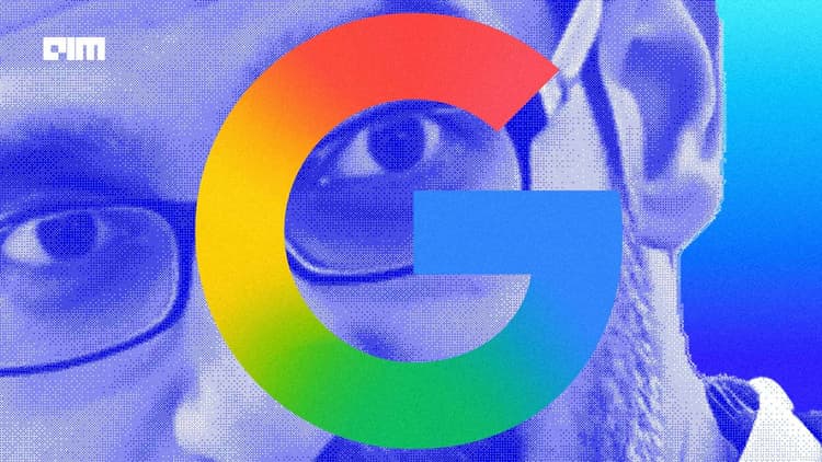 Google’s New Feature Verifies Calls to Stop AI Impersonation Scams 