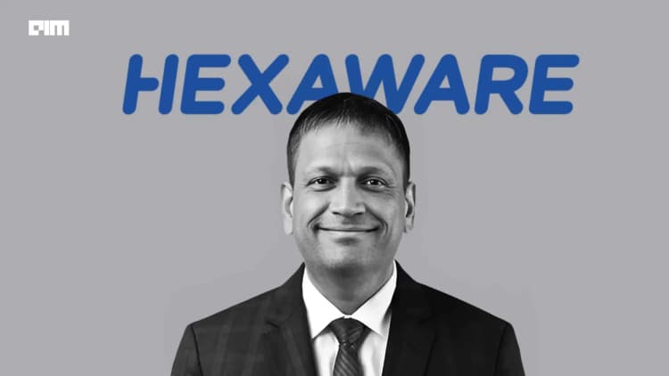 Hexaware to Acquire Consulting Firm CPS to Deepen AI, Cloud Transformation Push