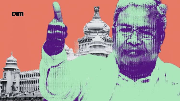 Karnataka, Chile Explore Deeptech, Startup Partnerships in Bengaluru
