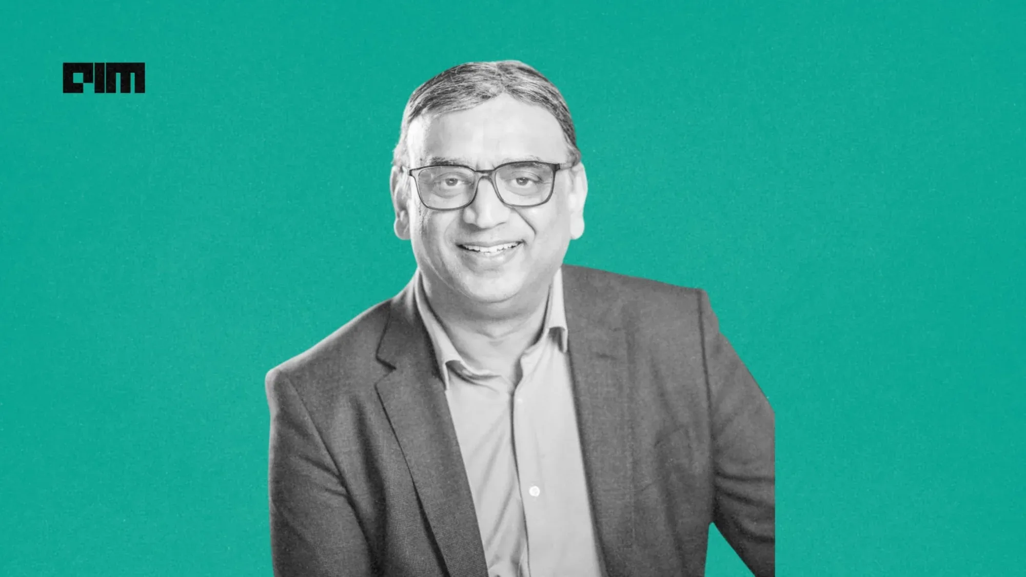 LTM Bags AI-Led IT Infra Modernisation Mandate from UK’s SSP Group