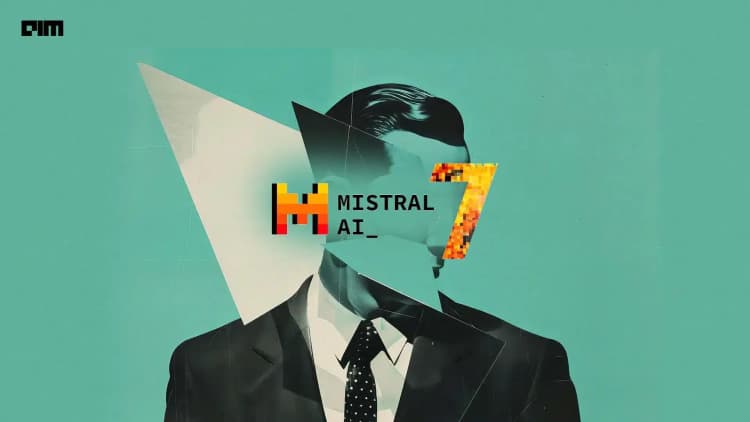 Mistral AI Acquires Emmi AI to Build a European Industrial AI Stack