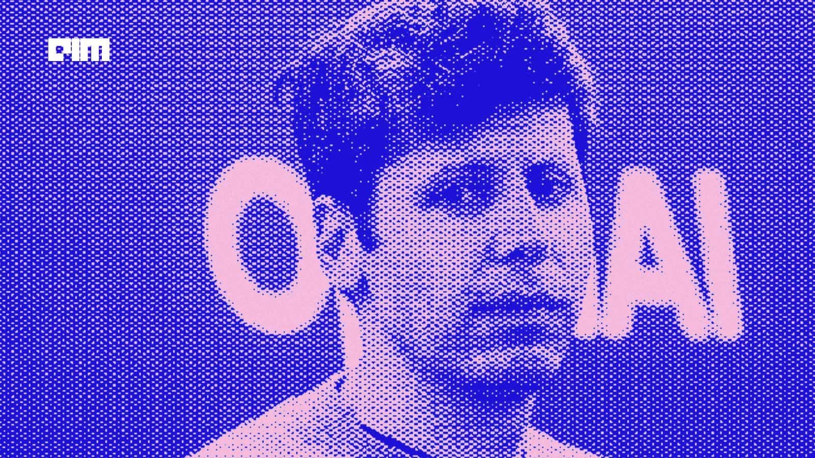 OpenAI Brings Codex to ChatGPT Mobile App for Remote Coding Work