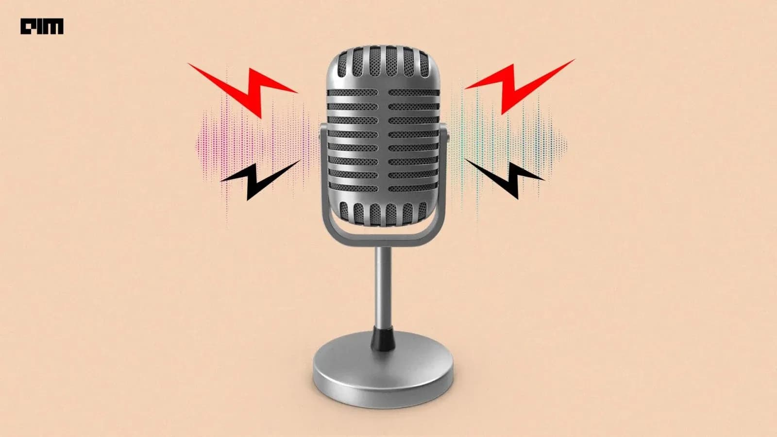 Shunya Labs Releases Open Standard for Stuttering Annotation