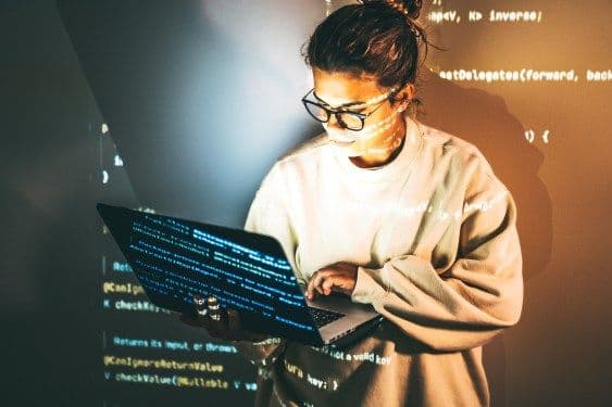 South Korea’s LetinAR is building optics behind AI glasses