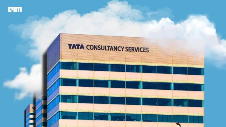TCS Expands Euroclear Partnership to Modernise Sweden's Securities Depository Infrastructure