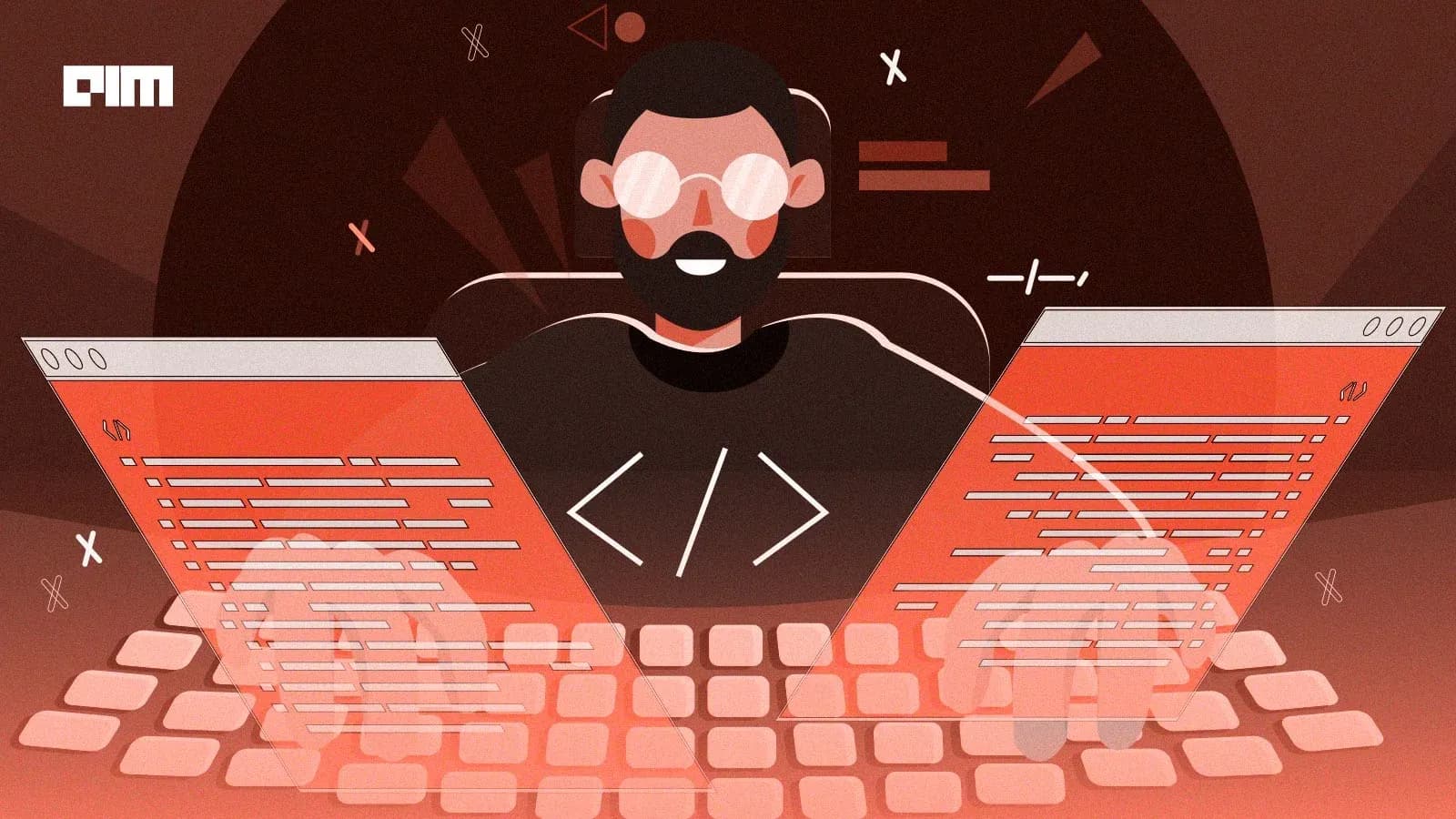 The ‘Hottest Job’ in AI Right Now is in Short Supply