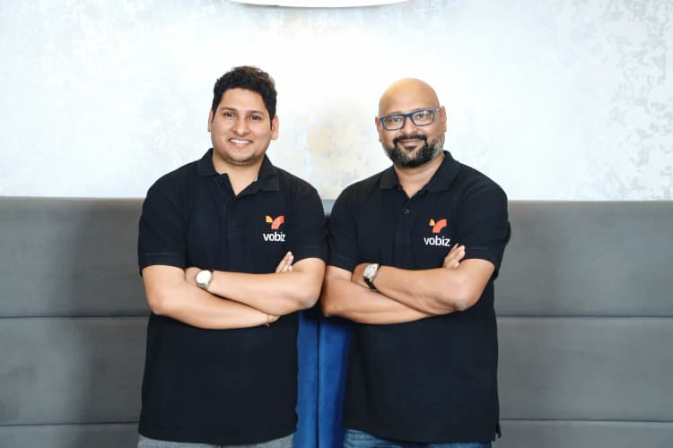 The Voice AI Experience in India Sucks. But Vobiz.ai Has a Plan to Fix it