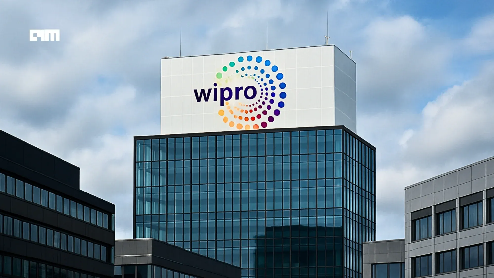 Wipro to Certify 10,000 Employees on Anthropic's Claude Models as it Launches Dedicated AI Centre