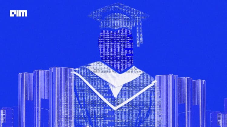 With Indian IT Entry Roles Automated, Freshers Now Need Meta Skills