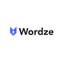 Wordze