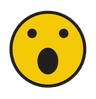 Crazyface AI