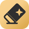 Fineshare Sora Watermark Remover