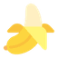 nano-banana PRO中文站