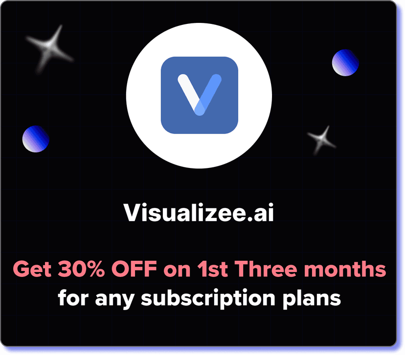 Visualizee.ai