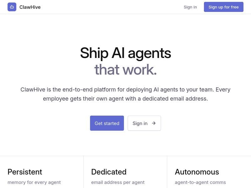 Your AI Clone