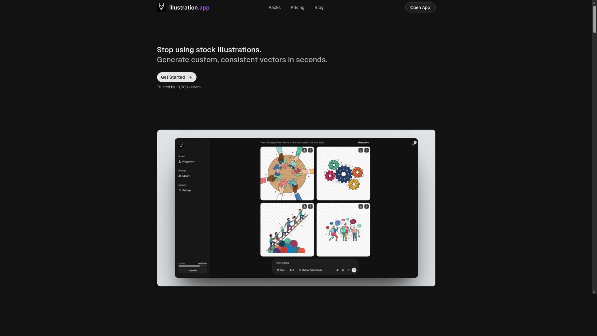 Slide 1