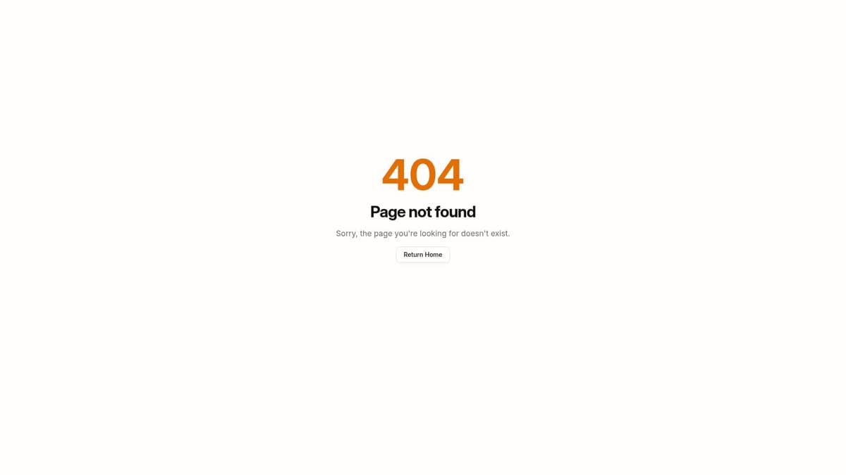 PageOn.AI 2.0
