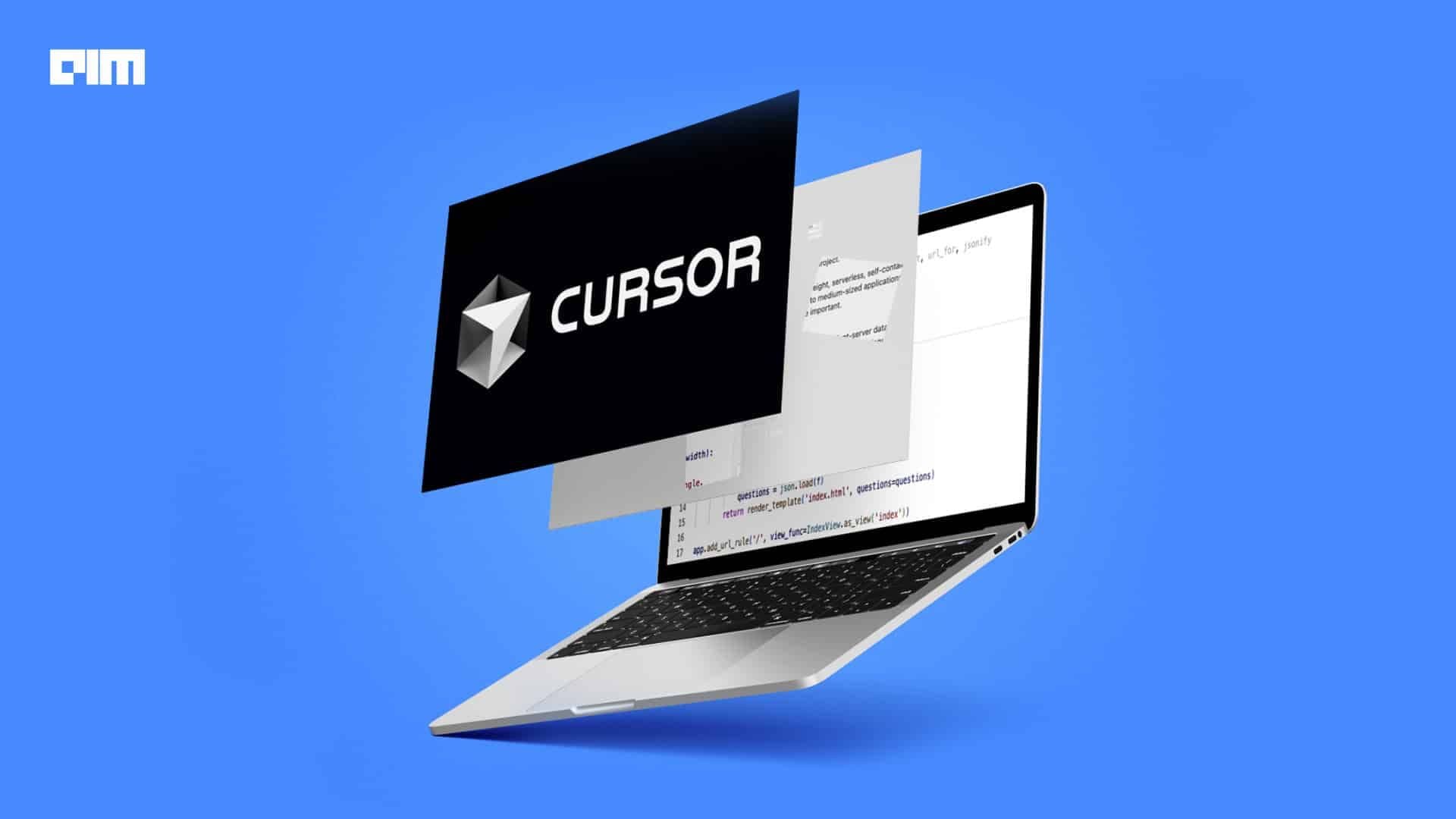 AI Coding Startup Cursor to Hire 200 Across Asia-Pacific in Major Expansion Push
