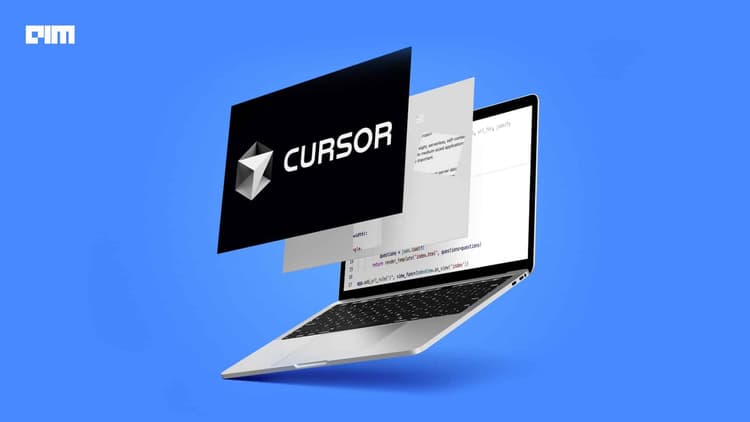 AI Coding Startup Cursor to Hire 200 Across Asia-Pacific in Major Expansion Push