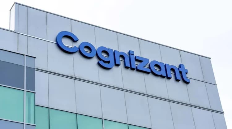 Cognizant Launches AI Focused Ace Team to Build Specialised Talent Pool