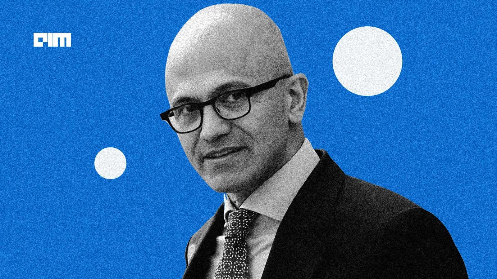 Everything Microsoft Announced at Build 2026
